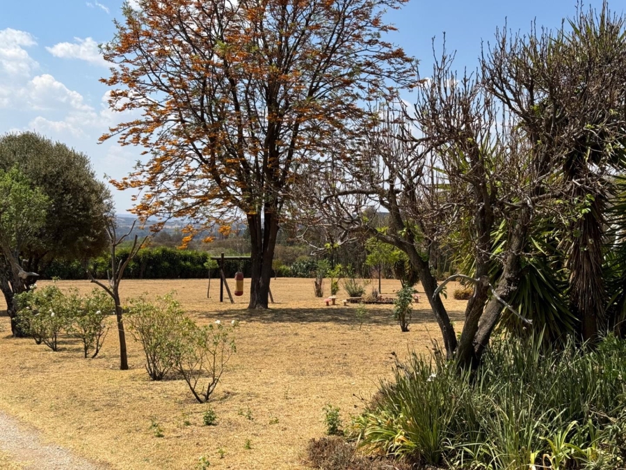 3 Bedroom Property for Sale in Walkerville Gauteng