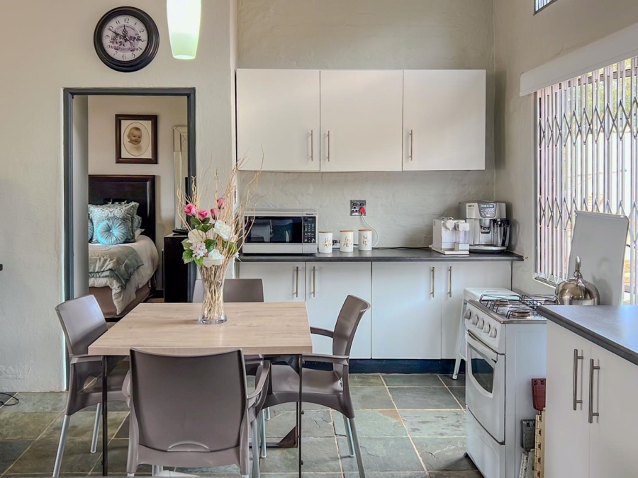 5 Bedroom Property for Sale in Blue Saddle Ranches Gauteng