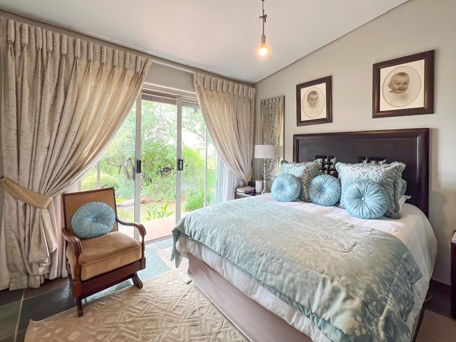 5 Bedroom Property for Sale in Blue Saddle Ranches Gauteng