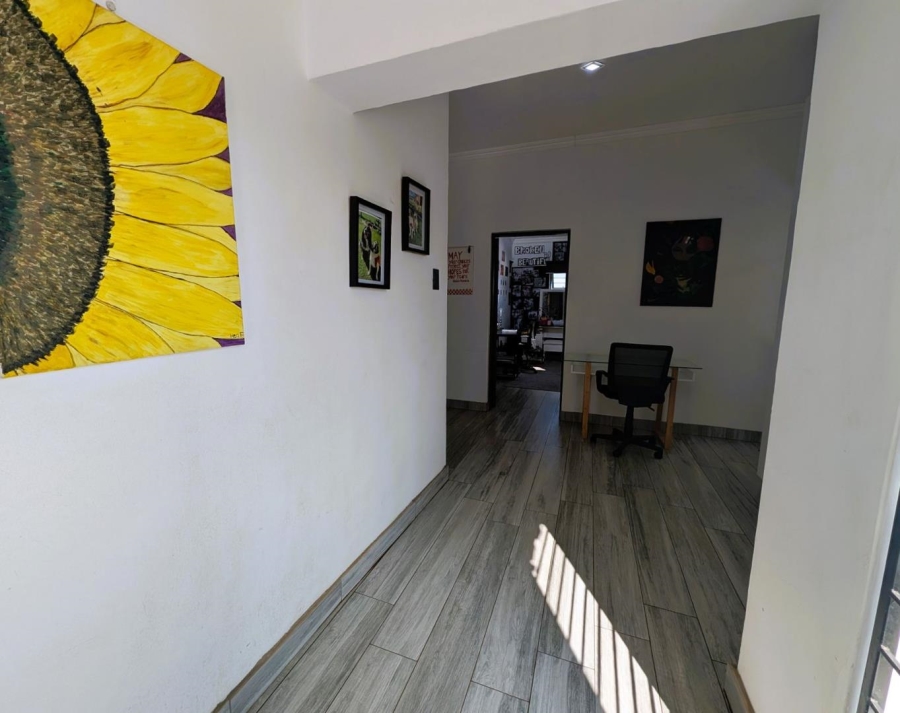 4 Bedroom Property for Sale in Drumblade A H Gauteng