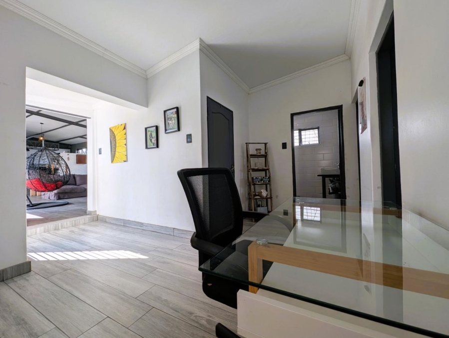 4 Bedroom Property for Sale in Drumblade A H Gauteng
