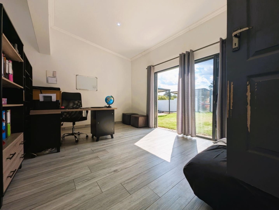 4 Bedroom Property for Sale in Drumblade A H Gauteng