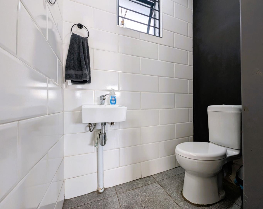 4 Bedroom Property for Sale in Drumblade A H Gauteng