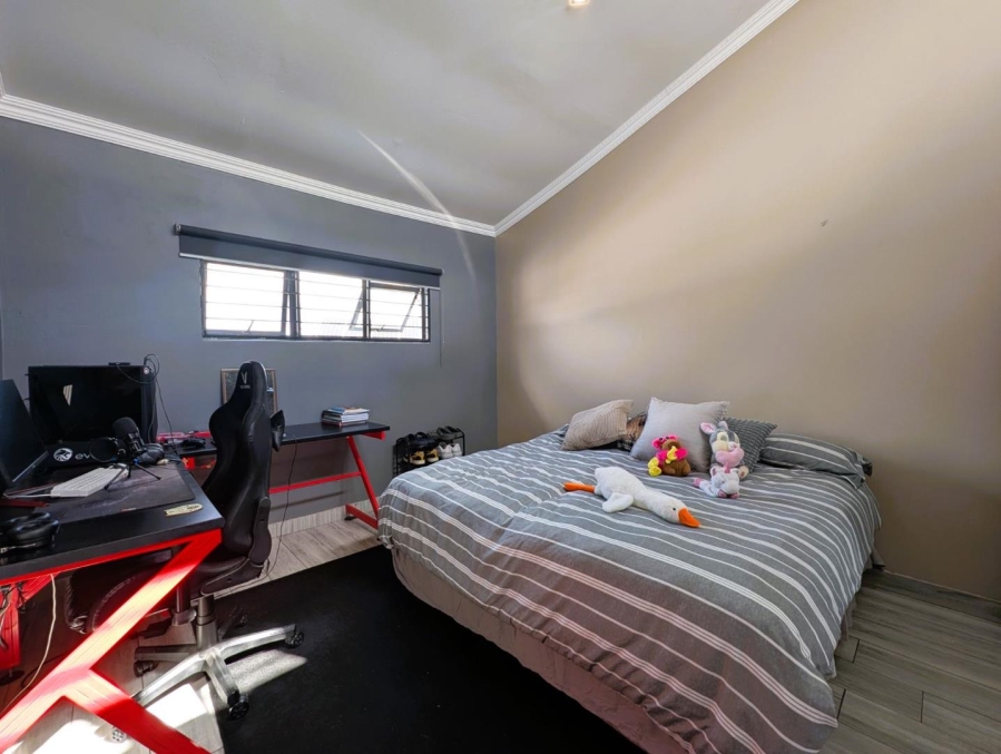 4 Bedroom Property for Sale in Drumblade A H Gauteng