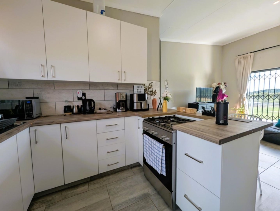4 Bedroom Property for Sale in Drumblade A H Gauteng