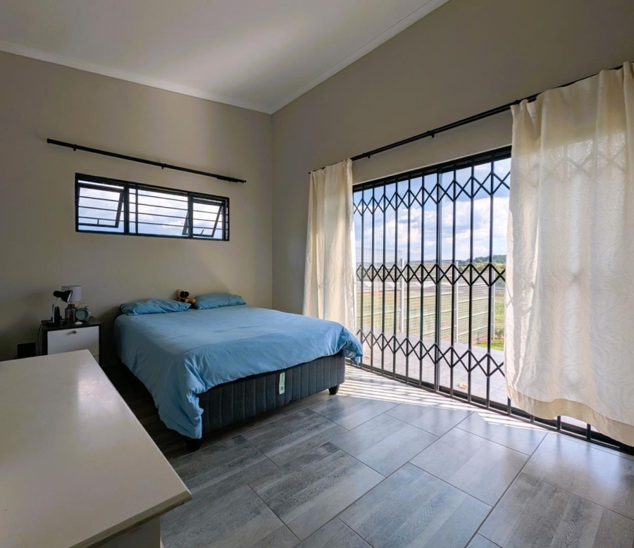 4 Bedroom Property for Sale in Drumblade A H Gauteng