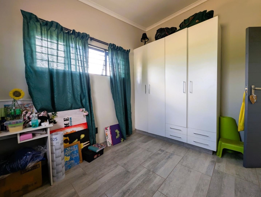 4 Bedroom Property for Sale in Drumblade A H Gauteng
