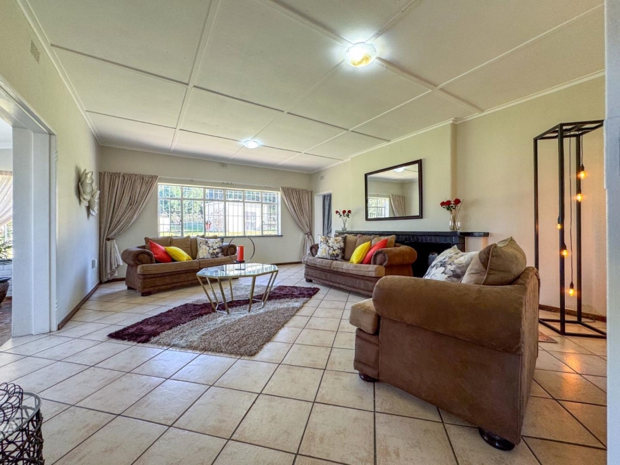 0 Bedroom Property for Sale in Walkerville Gauteng