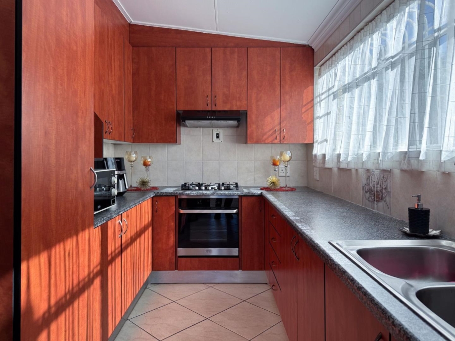 0 Bedroom Property for Sale in Walkerville Gauteng