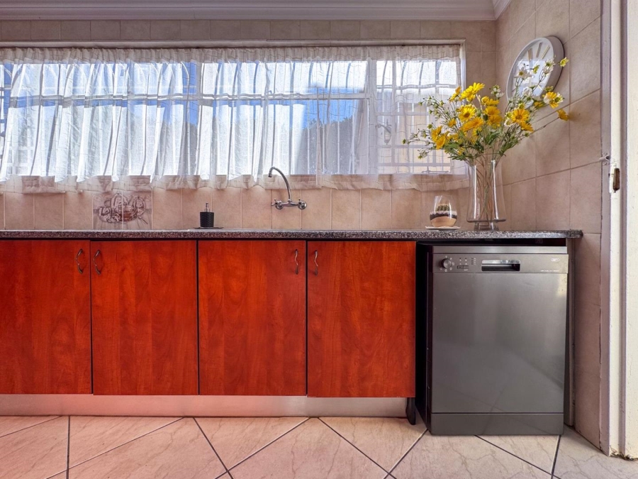 0 Bedroom Property for Sale in Walkerville Gauteng