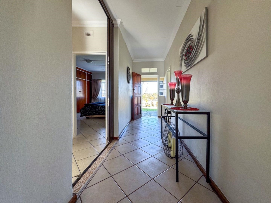 0 Bedroom Property for Sale in Walkerville Gauteng