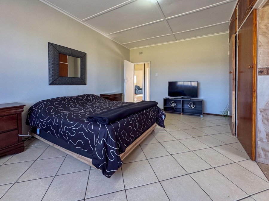 0 Bedroom Property for Sale in Walkerville Gauteng