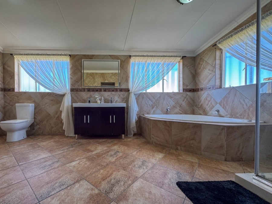 0 Bedroom Property for Sale in Walkerville Gauteng