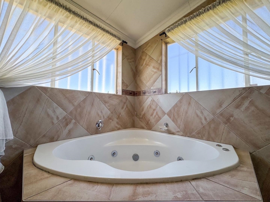 0 Bedroom Property for Sale in Walkerville Gauteng