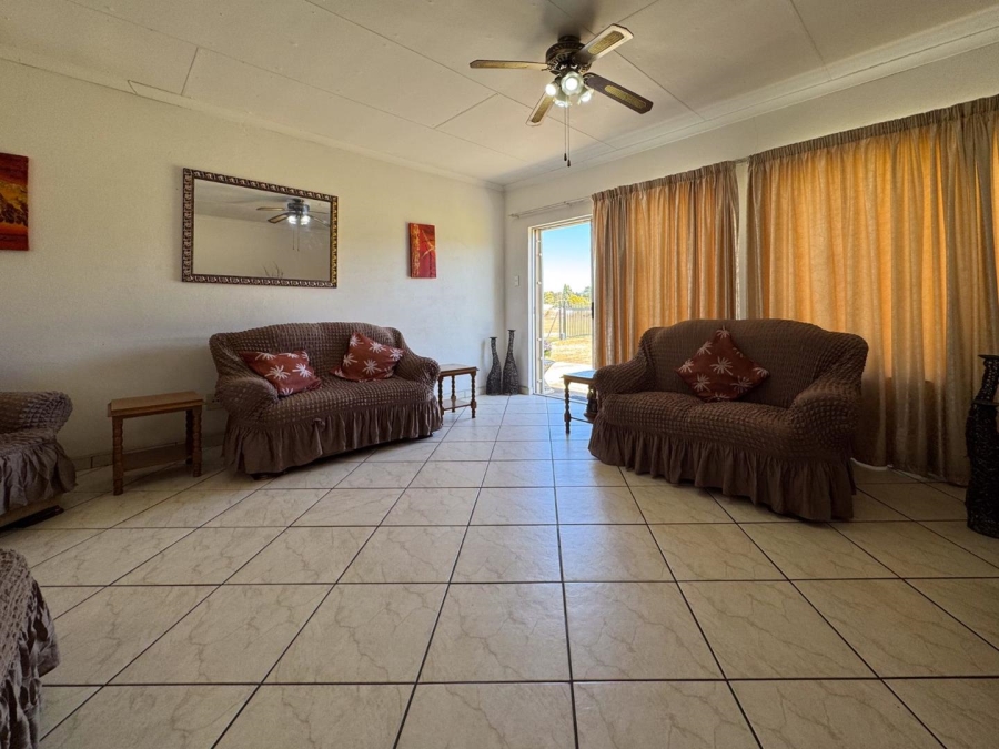 0 Bedroom Property for Sale in Walkerville Gauteng