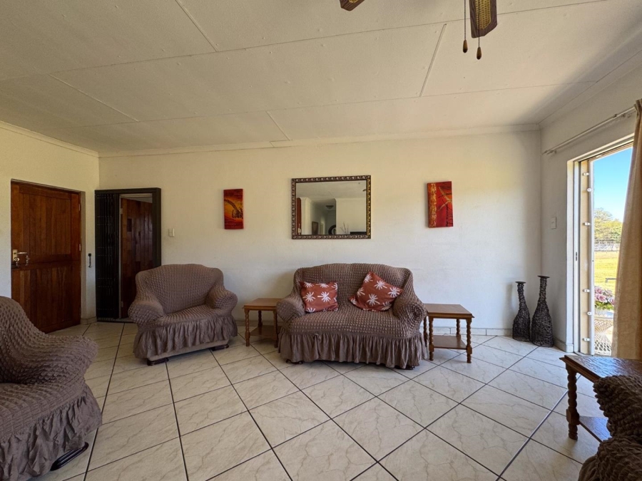 0 Bedroom Property for Sale in Walkerville Gauteng