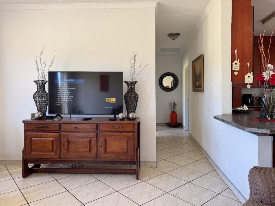0 Bedroom Property for Sale in Walkerville Gauteng