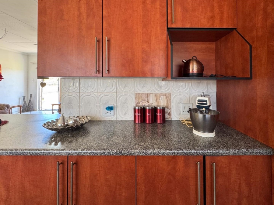 0 Bedroom Property for Sale in Walkerville Gauteng