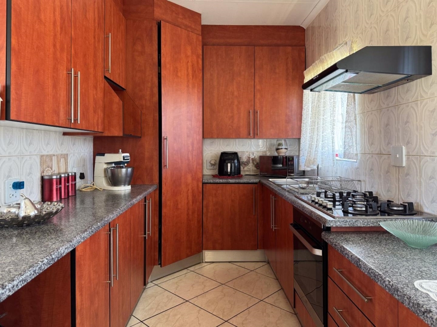 0 Bedroom Property for Sale in Walkerville Gauteng