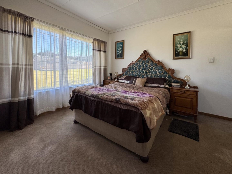 0 Bedroom Property for Sale in Walkerville Gauteng