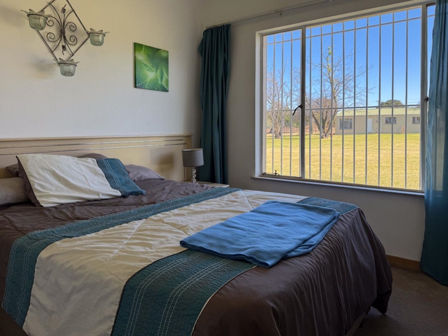 0 Bedroom Property for Sale in Walkerville Gauteng