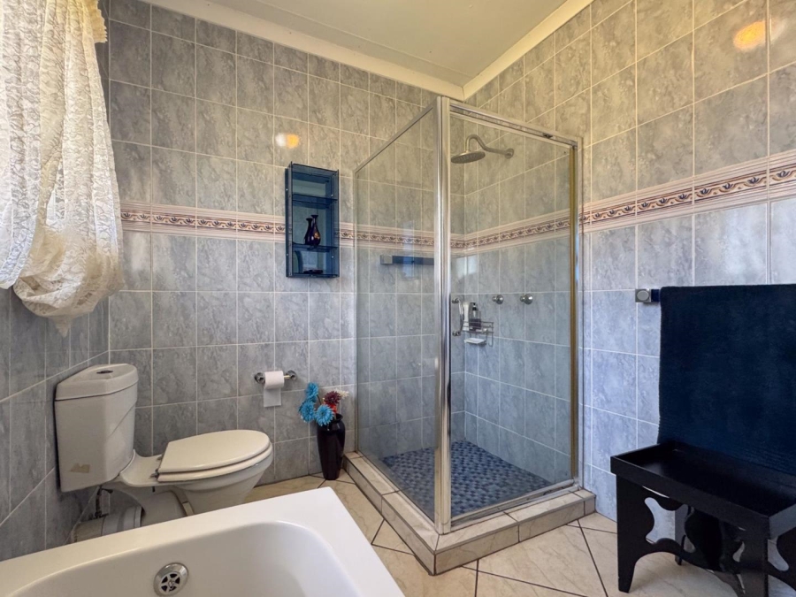 0 Bedroom Property for Sale in Walkerville Gauteng