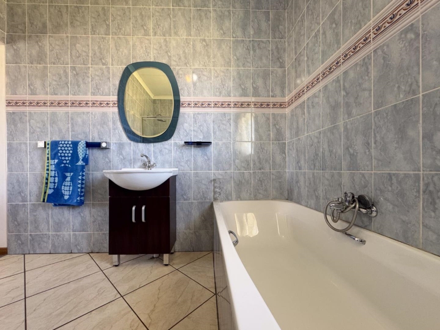 0 Bedroom Property for Sale in Walkerville Gauteng