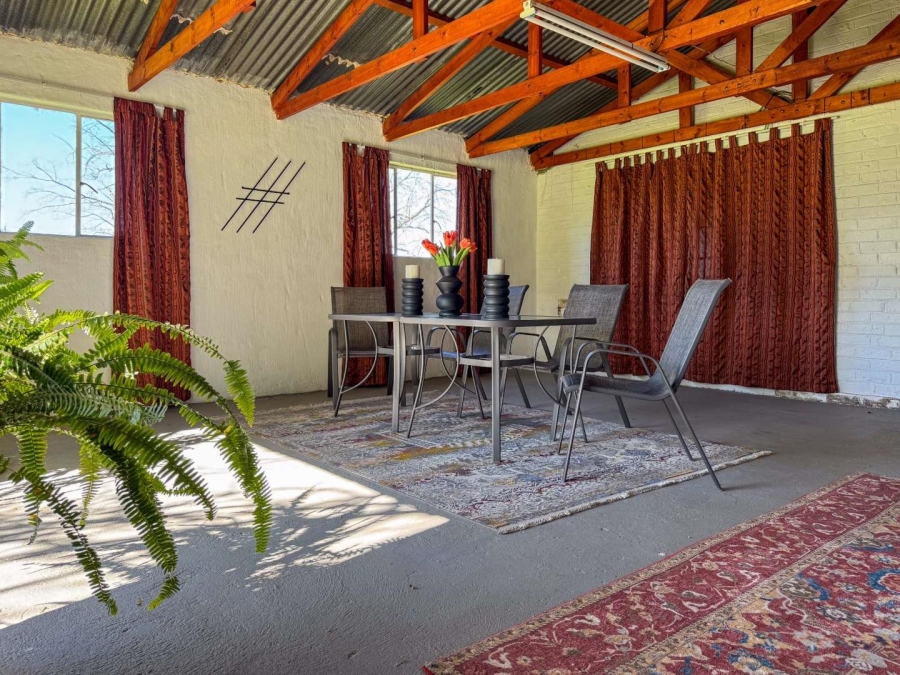 0 Bedroom Property for Sale in Walkerville Gauteng