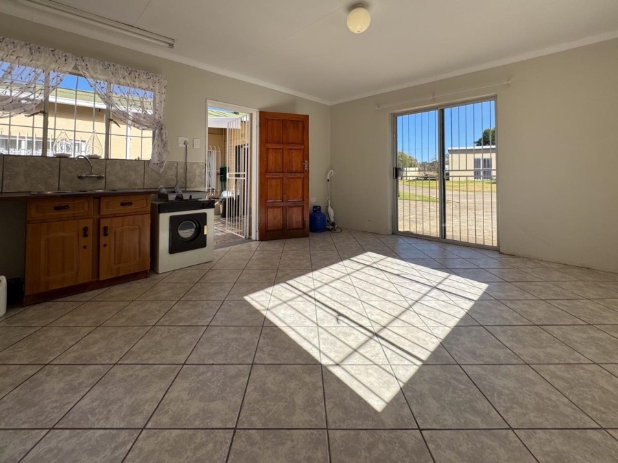 0 Bedroom Property for Sale in Walkerville Gauteng