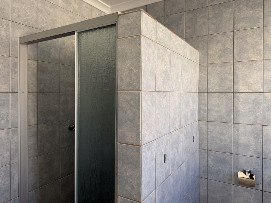 0 Bedroom Property for Sale in Walkerville Gauteng