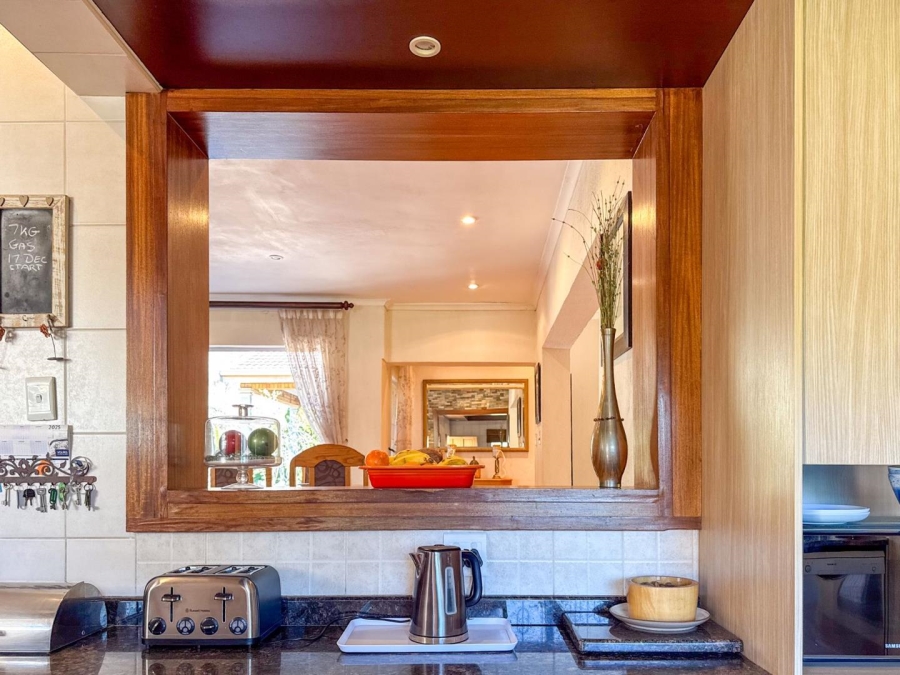 4 Bedroom Property for Sale in Blue Saddle Ranches Gauteng