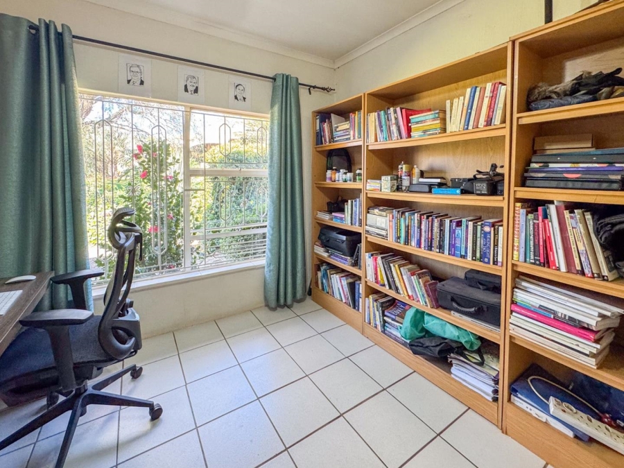 4 Bedroom Property for Sale in Blue Saddle Ranches Gauteng
