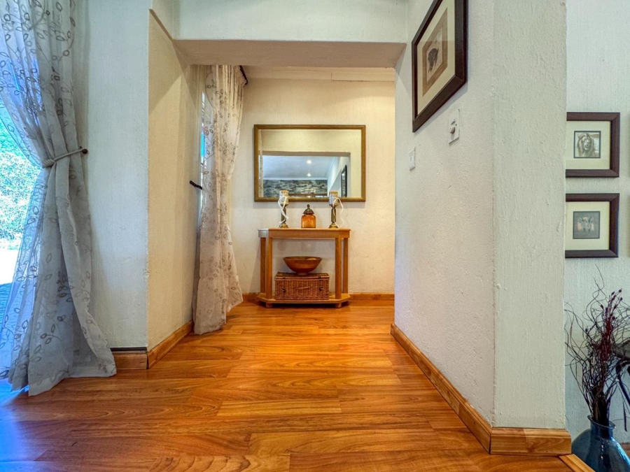 4 Bedroom Property for Sale in Blue Saddle Ranches Gauteng