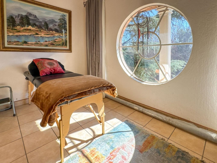 4 Bedroom Property for Sale in Blue Saddle Ranches Gauteng