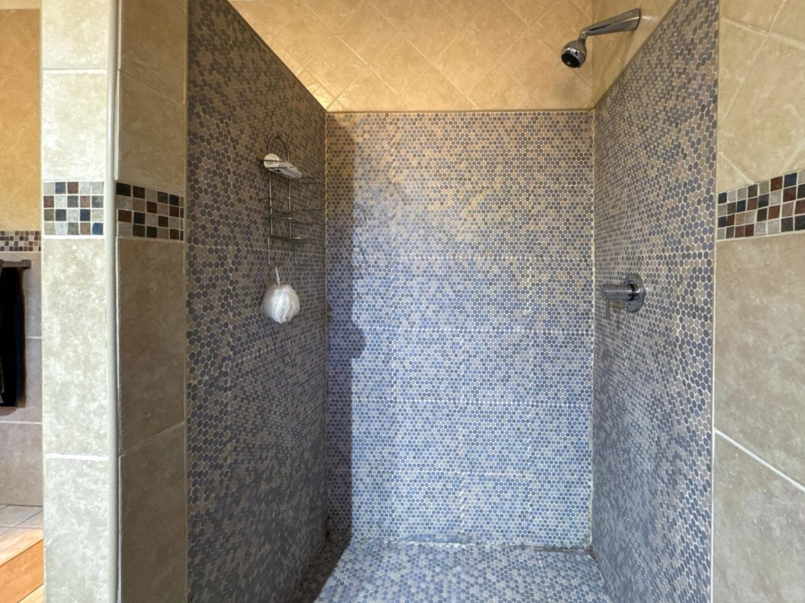 4 Bedroom Property for Sale in Blue Saddle Ranches Gauteng