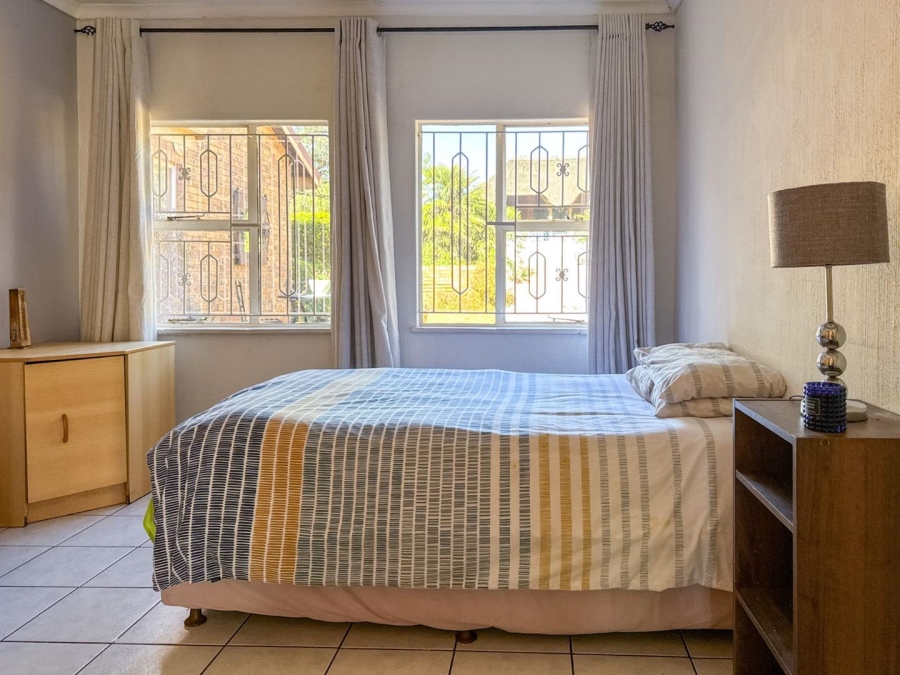 4 Bedroom Property for Sale in Blue Saddle Ranches Gauteng