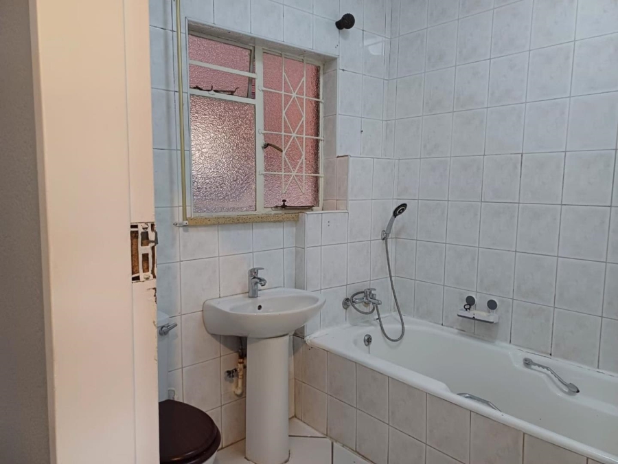 2 Bedroom Property for Sale in Eastleigh Ridge Gauteng