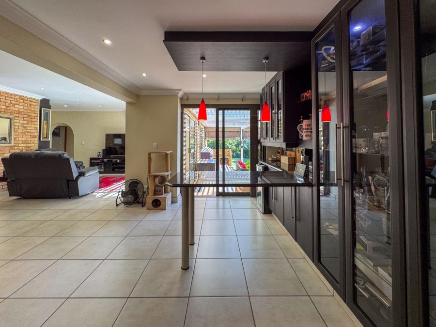 3 Bedroom Property for Sale in Blue Saddle Ranches Gauteng