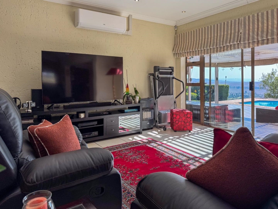 3 Bedroom Property for Sale in Blue Saddle Ranches Gauteng