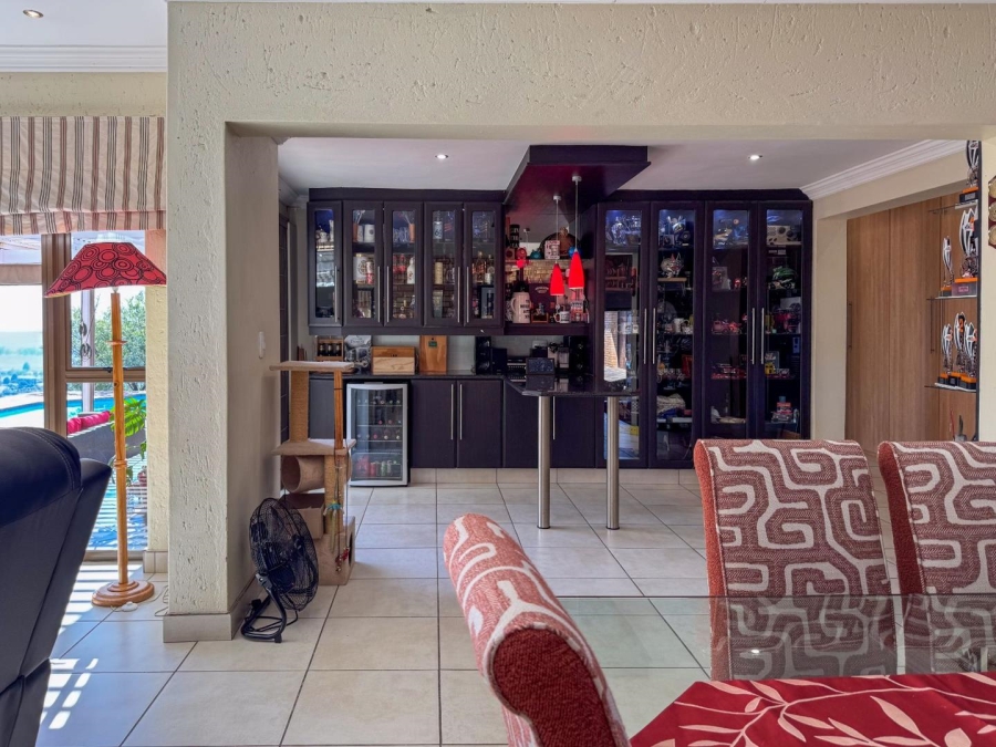 3 Bedroom Property for Sale in Blue Saddle Ranches Gauteng