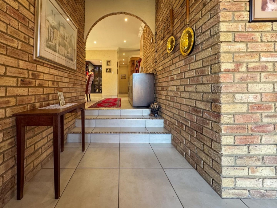 3 Bedroom Property for Sale in Blue Saddle Ranches Gauteng