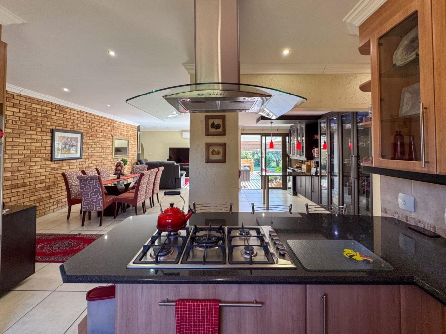 3 Bedroom Property for Sale in Blue Saddle Ranches Gauteng
