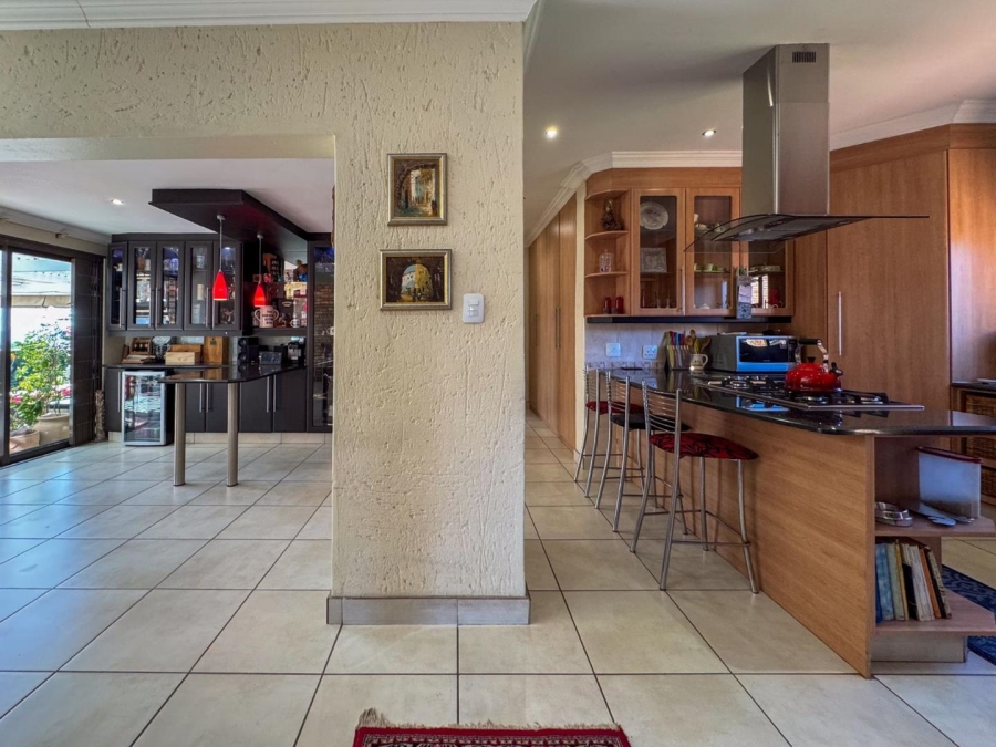 3 Bedroom Property for Sale in Blue Saddle Ranches Gauteng