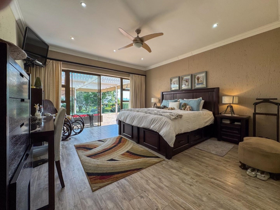 3 Bedroom Property for Sale in Blue Saddle Ranches Gauteng