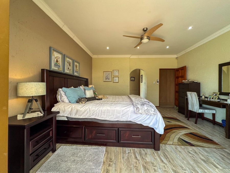 3 Bedroom Property for Sale in Blue Saddle Ranches Gauteng