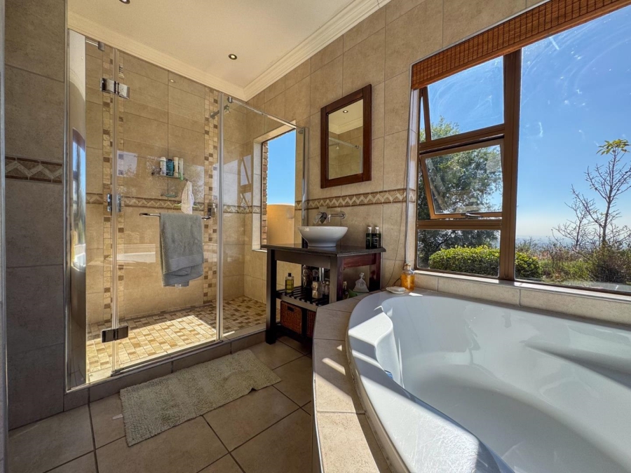 3 Bedroom Property for Sale in Blue Saddle Ranches Gauteng