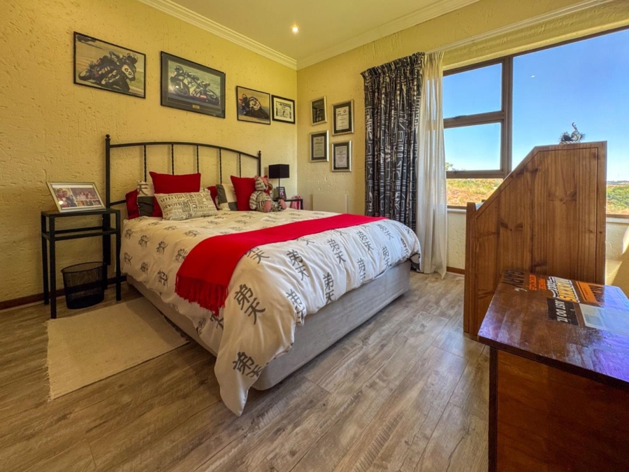 3 Bedroom Property for Sale in Blue Saddle Ranches Gauteng