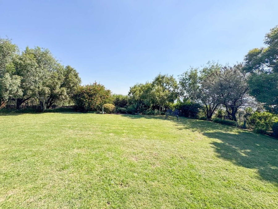 3 Bedroom Property for Sale in Blue Saddle Ranches Gauteng