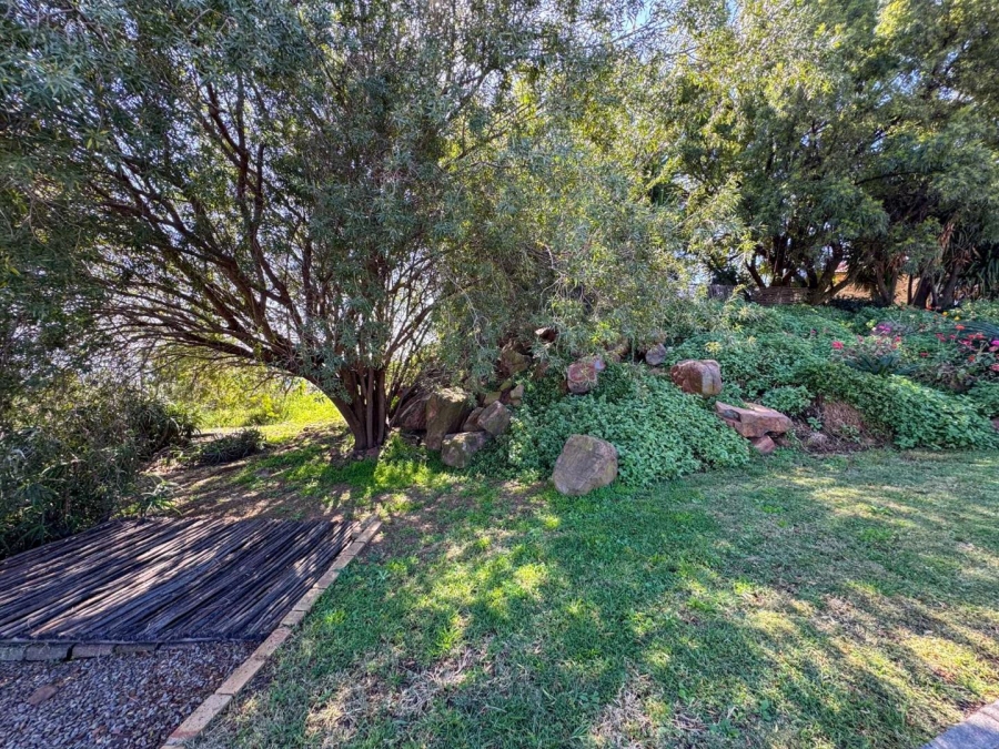 3 Bedroom Property for Sale in Blue Saddle Ranches Gauteng