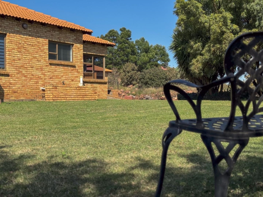 3 Bedroom Property for Sale in Blue Saddle Ranches Gauteng